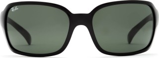 Ray-Ban RB4068 601 60 98
