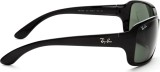 Ray-Ban RB4068 601 60 99