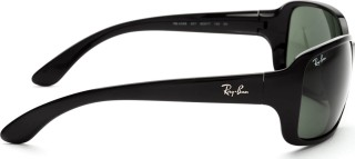 Ray-Ban RB4068 601 60 99