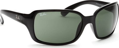 ray-ban rb4068 601 60