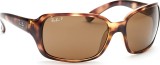 Ray-Ban RB4068 642/57 60 95