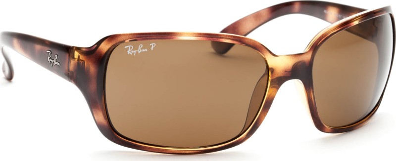 

Ray-Ban RB4068 642/57 60