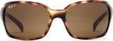 Ray-Ban RB4068 642/57 60 94