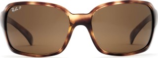 Ray-Ban RB4068 642/57 60 94