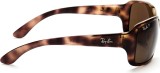 Ray-Ban RB4068 642/57 60 95