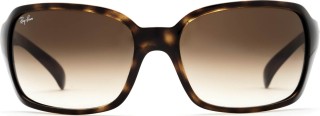 Ray-Ban RB4068 710/51 60 124