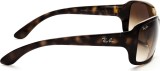 Ray-Ban RB4068 710/51 60 125
