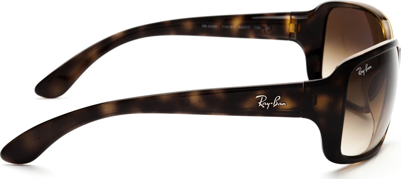 ray ban rb4068 710 51