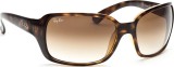 Ray-Ban RB4068 710/51 60 125