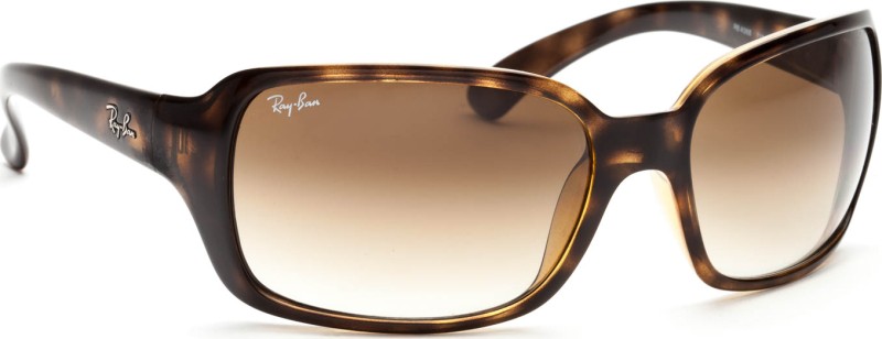 

Ray-Ban RB4068 710/51 60