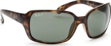 Ray-Ban RB4068 894/58 60 97