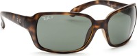 Ray-Ban RB4068 894/58 60