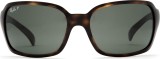 Ray-Ban RB4068 894/58 60 96