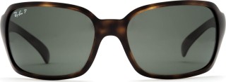 Ray-Ban RB4068 894/58 60 96