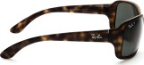 Ray-Ban RB4068 894/58 60 97