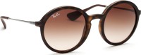 Ray-Ban RB4222 865/13 50