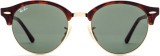 Ray-Ban Clubround RB4246 990 51 447