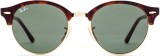 Ray-Ban Clubround RB4246 990 51 446