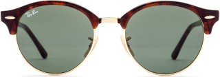 Ray-Ban Clubround RB4246 990 51 447