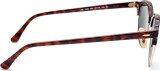 Ray-Ban Clubround RB4246 990 51 448
