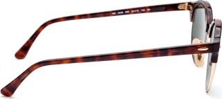 Ray-Ban Clubround RB4246 990 51 448