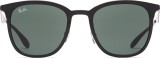 Ray-Ban RB4278 628271 51 1260