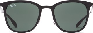 Ray-Ban RB4278 628271 51 1260