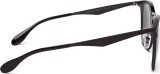 Ray-Ban RB4278 628271 51 1261