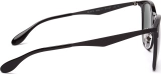 Ray-Ban RB4278 628271 51 1261