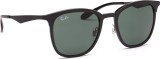 Ray-Ban RB4278 628271 51 1261