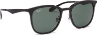 Ray-Ban RB4278 628271 51