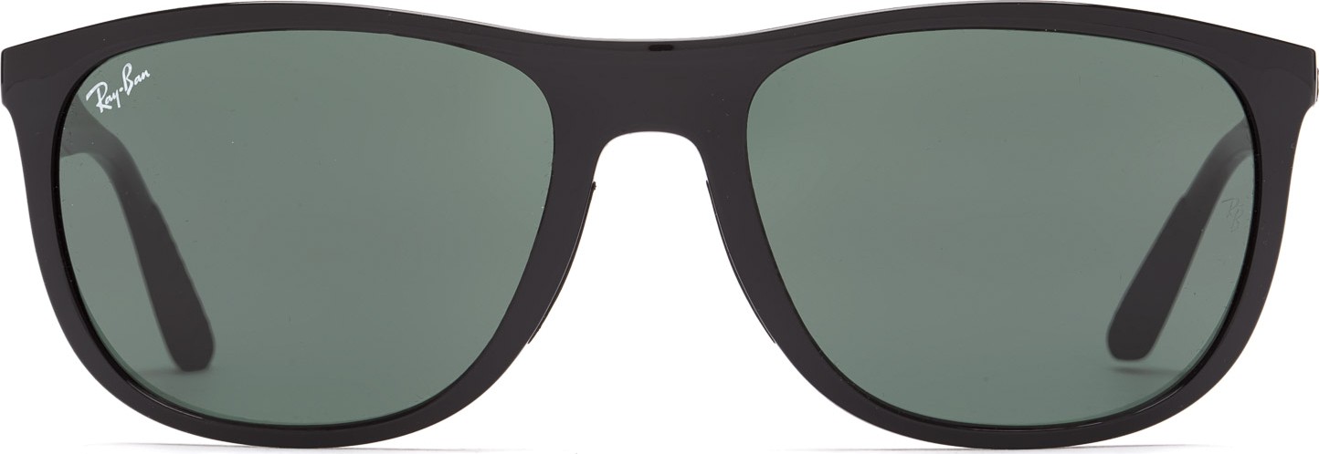 Ray-Ban® RB4291 601/71 58 | Lentiamo