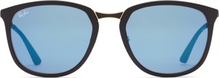 Ray-Ban RB4299 601S55 56 1275