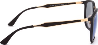 Ray-Ban RB4299 601S55 56 1276