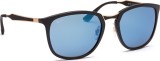 Ray-Ban RB4299 601S55 56 1276
