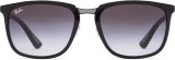 Ray-Ban RB4303 601/8G 57 1333