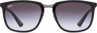 Ray-Ban RB4303 601/8G 57 1333
