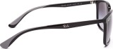 Ray-Ban RB4303 601/8G 57 1334