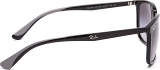 Ray-Ban RB4303 601/8G 57 1334