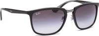 Ray-Ban RB4303 601/8G 57