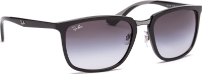 ray ban rb4303