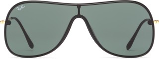 Ray-Ban RB4311N 601/71 38 1352