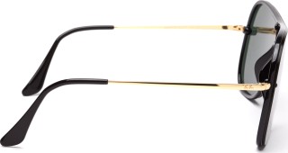 Ray-Ban RB4311N 601/71 38 1353