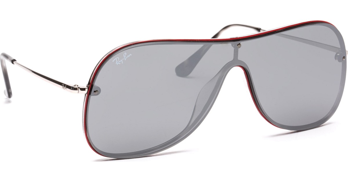 

Ray-Ban RB4311N 63596G 38