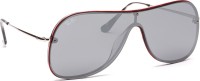 Ray-Ban RB4311N 63596G 38