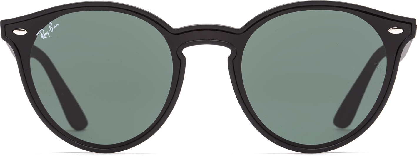 ray ban rb4380n