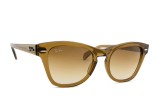 Ray-Ban RB0707S 664051 53 23372