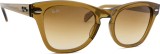 Ray-Ban RB0707S 664051 53 23372