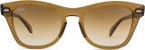 Ray-Ban RB0707S 664051 53 23371