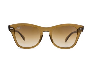 Ray-Ban RB0707S 664051 53 23371